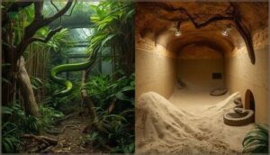 custom enclosures for unique species custom enclosures for unique species