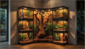 customizable sizes and shapes customizable sizes and shapes