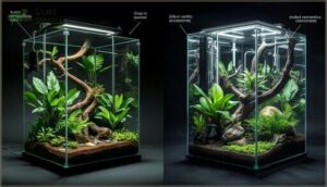 customization and accessory compatibility customization and accessory compatibility