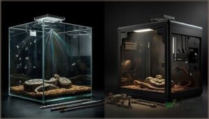 customization and design flexibility customization and design flexibility