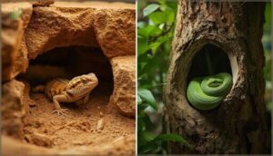 customizing for specific species customizing for specific species