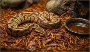 cypress mulch cypress mulch