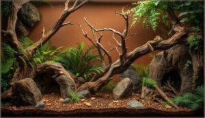 décor and enrichment budget requirements décor and enrichment budget requirements