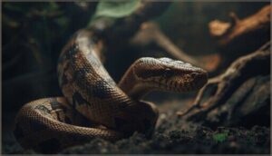 defensive behaviors defensive behaviors