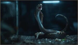 defensive postures and aggression defensive postures and aggression