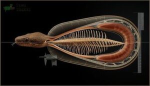 definition and terminology definition and terminology