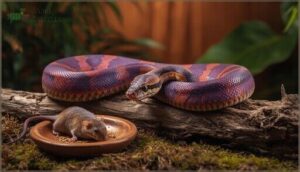 diet and feeding guidelines diet and feeding guidelines