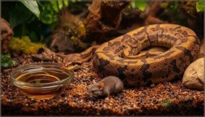 dietary adjustments and fiber sources dietary adjustments and fiber sources