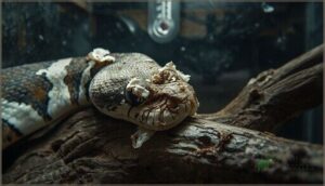 difficulty shedding difficulty shedding