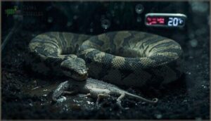 digestive disorders and regurgitation syndrome digestive disorders and regurgitation syndrome