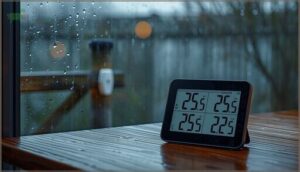 digital indoor and outdoor models digital indoor and outdoor models