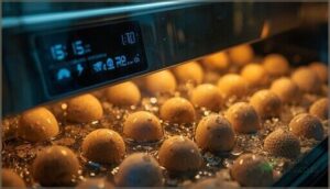 digital thermostats for precise control digital thermostats for precise control