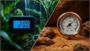 digital vs. analog display accuracy digital vs. analog display accuracy