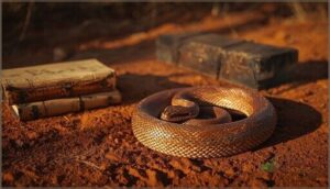 discovery and historical significance discovery and historical significance