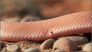 distinguishing features distinguishing features