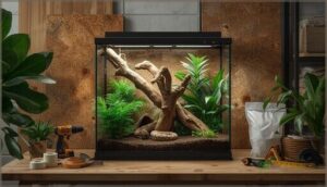 diy and cost-effective boa tank inspirations diy and cost-effective boa tank inspirations
