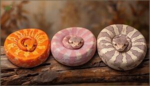 dominant, recessive, and codominant inheritance dominant, recessive, and codominant inheritance