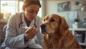 drawbacks and limitations to consider drawbacks and limitations to consider