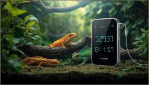 dual-function and combo meters dual-function and combo meters