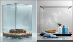 durability and maintenance requirements durability and maintenance requirements