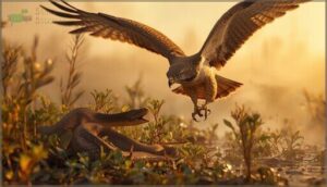 eagles and hawks eagles and hawks