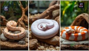 easy-to-care-for color variants easy-to-care-for color variants