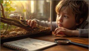 educational and family benefits educational and family benefits