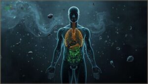 electrolyte imbalances and health effects electrolyte imbalances and health effects