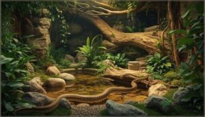 enrichment and accessories to maximize space enrichment and accessories to maximize space