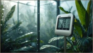 ensuring accuracy and reliability ensuring accuracy and reliability