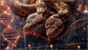 ensuring accuracy in genetics calculations ensuring accuracy in genetics calculations