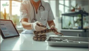 ensuring animal welfare and regulatory compliance ensuring animal welfare and regulatory compliance