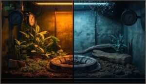 environmental factors affecting appetite environmental factors affecting appetite