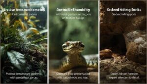 environmental factors affecting appetite environmental factors affecting appetite