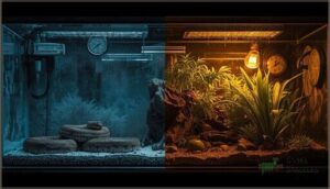 environmental factors affecting brumation environmental factors affecting brumation