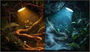 environmental factors in breeding success environmental factors in breeding success