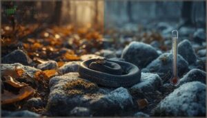 environmental triggers for brumation environmental triggers for brumation