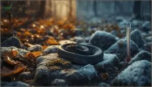 environmental triggers for brumation environmental triggers for brumation