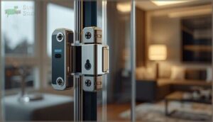 escape-proofing and security tips escape-proofing and security tips