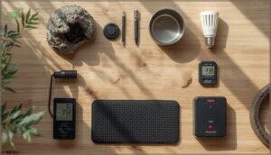 essential accessories and their costs essential accessories and their costs