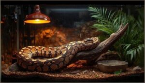 essential boa constrictor care tips essential boa constrictor care tips