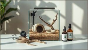 essential care for small pet snakes essential care for small pet snakes