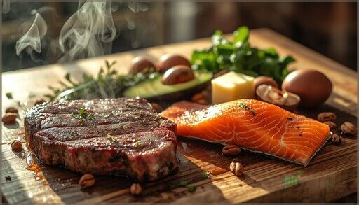 Snake Diet Meal Plan Example: Foods, Fasting & Sample Schedules