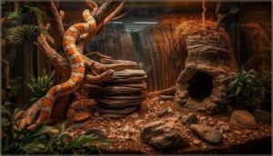 essential hides and climbing features essential hides and climbing features