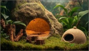 essential qualities of reptile hides essential qualities of reptile hides