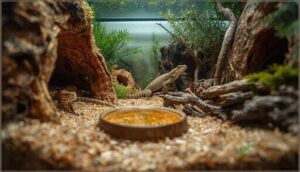 essential substrates and cage furnishings essential substrates and cage furnishings