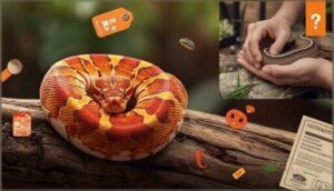 ethical and cost considerations in morph selection ethical and cost considerations in morph selection