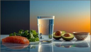 example 72-hour snake diet meal plan example 72-hour snake diet meal plan