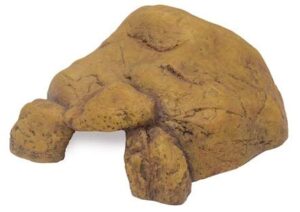 Exo Terra Reptile Cave, X Large B00SLM5GWQ