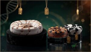 factors affecting ball python morph prices factors affecting ball python morph prices